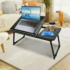Portable Folding Laptop Desk