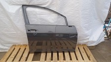 VW GOLF MK7 2012-2020 GENUINE