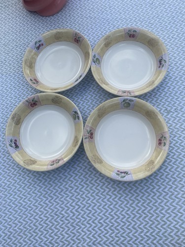 Vintage marks spencer - &,