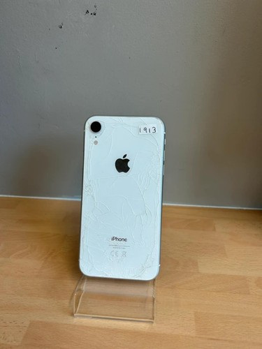 Apple iphone 64gb - -,