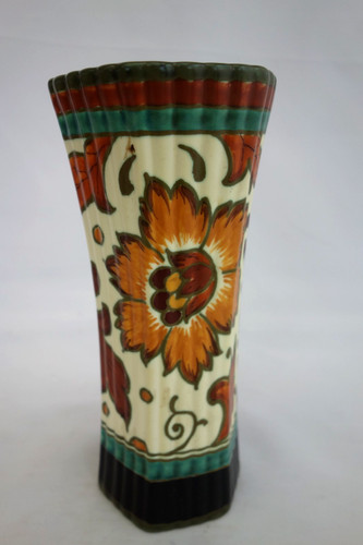 Stylish gouda holland - stylish,