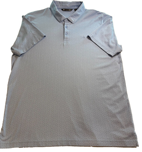 Men travis mathew - travis, polo