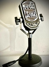 Vintage RARE 1930s VOLU-TONE