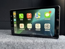 Pioneer SPH-EVO950DAB wireless  Apple Carplay- Android Auto, Floating Screen 
