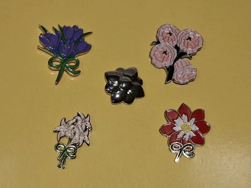 Collection macmillan - collection,