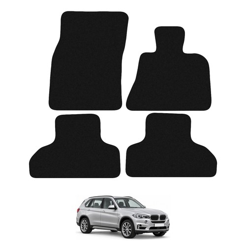 Carsio tailored carpet car - carpet,