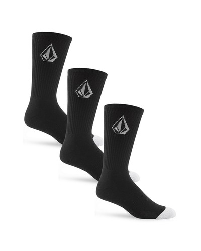 Volcom stone mens - volcom,