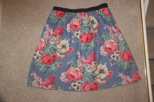 Cath kidston size small - kidston,