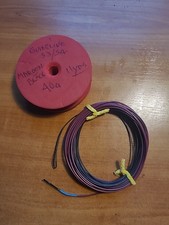 Guideline Shooting Head S3/4 40gram 11yds.