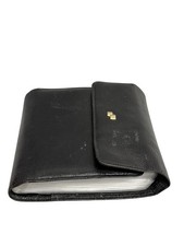 Vintage Music CD Lot in