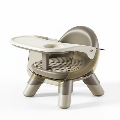 Baby dining chair with - baby,