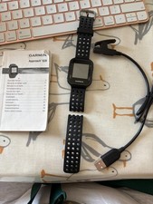 Garmin watch Approach S20 -