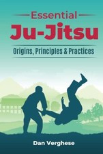 Essential jitsu origins - essential,