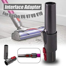 1 Set for Dyson V8 V7 V10 to