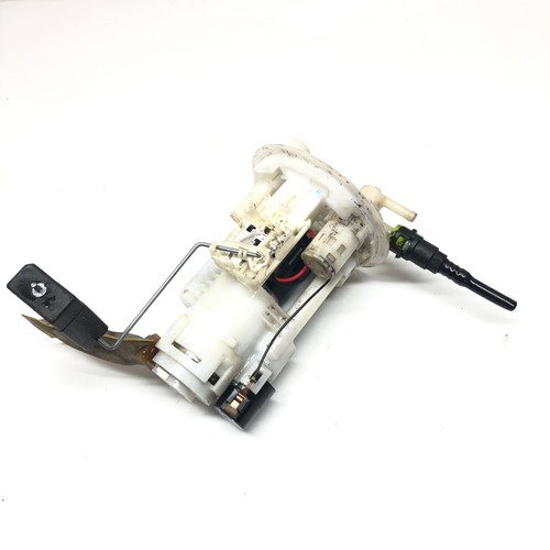Nissan pixo petrol engine - petrol,