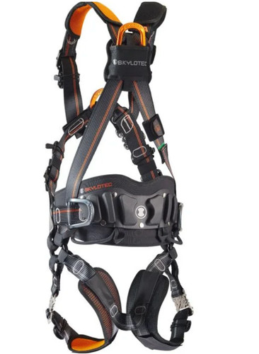 Skylotec ignite proton wind - ignite,