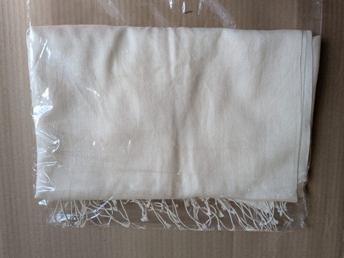 Luxury womens cashmere 50 - 50%,