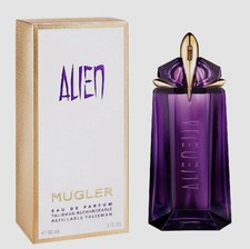 Thierry Mugler Alien 90ml Eau