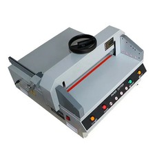 Electric Paper Cutter Desktop