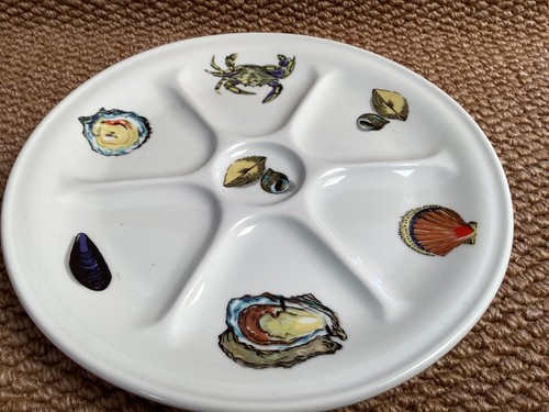 Apilco france porcelain - ,