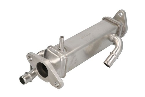 Engitech egr radiator exhaust - engitech,