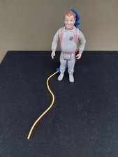 1990 The Real Ghostbusters