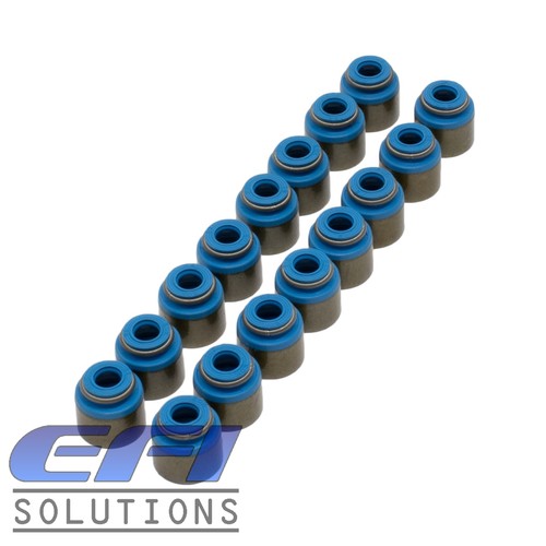 Supertech valve stem - valve, kit