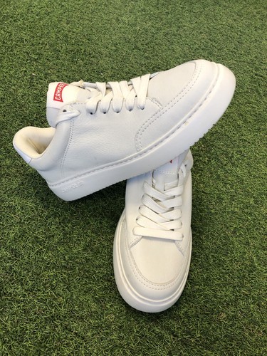 Camper runner k21 lifestyle - k21,