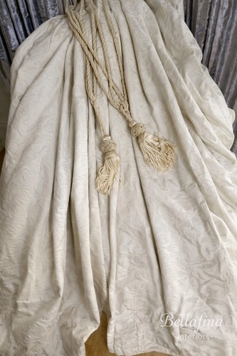Laura ashley vintage damask - ashley,