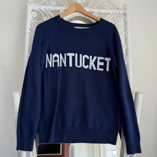 Ellsworth + Ivey Nantucket