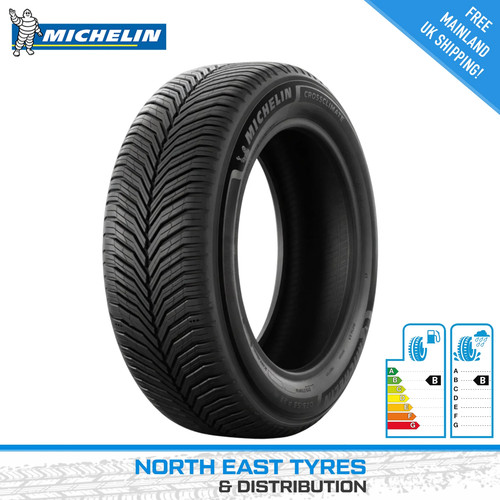 225 17 michelin - 225,