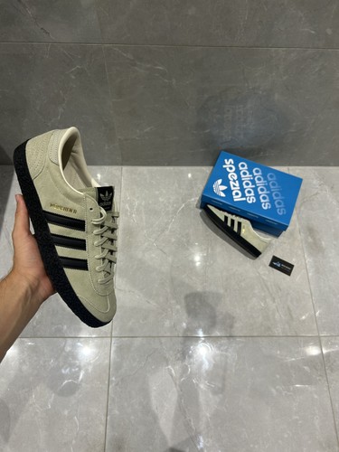 End adidas munchen ii spzl - adidas,