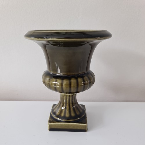 1960s dartmouth 67c glazed - dartmouth,