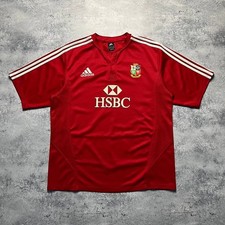 Adidas British & Irish Lions