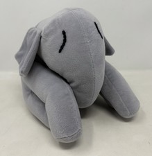 Tesco Vintage Grey Sitting