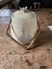 Rare Vtge 1930s/49s Kensington