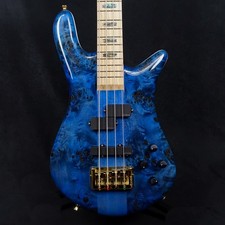 Spector Euro 4 CST Japan