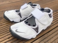 Nike Air Rift  Womens Trainers