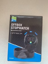 PRESTON INNOVATIONS OFFBOX