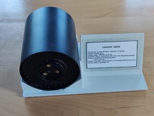 dambusters collectables