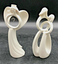 2 Enesco Circle of Love Family