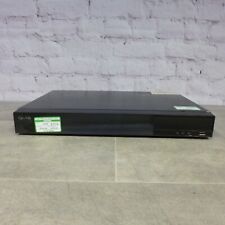 QVIS Viper 5MPL-16-6TB 16 Channel 1080p DVR, No HDD - Full Working No Password