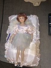 The Philippe Cambon Collection