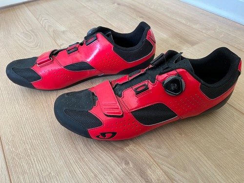 Giro trans boa easton ec70 - easton,