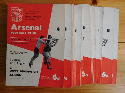 Arsenal home away - arsenal,