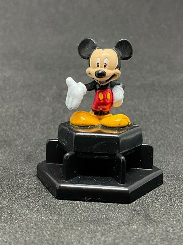 Trivial pursuit disney dvd - trivial,