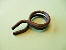 BSA BANTAM D1 D3 D5 D7 D10