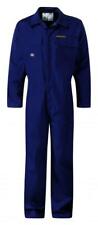 Dickies WD4869 Proban Coverall Flame Retardant