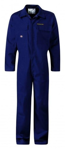 Dickies wd4869 proban coverall - dickies,
