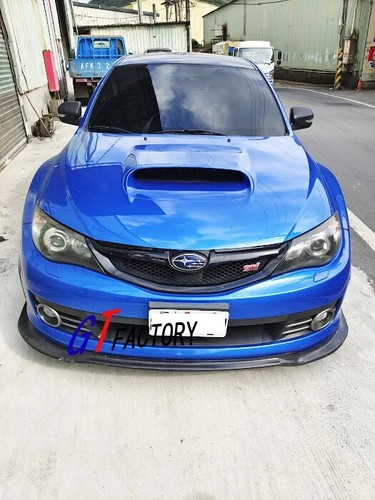 For subaru impreza grb - for,